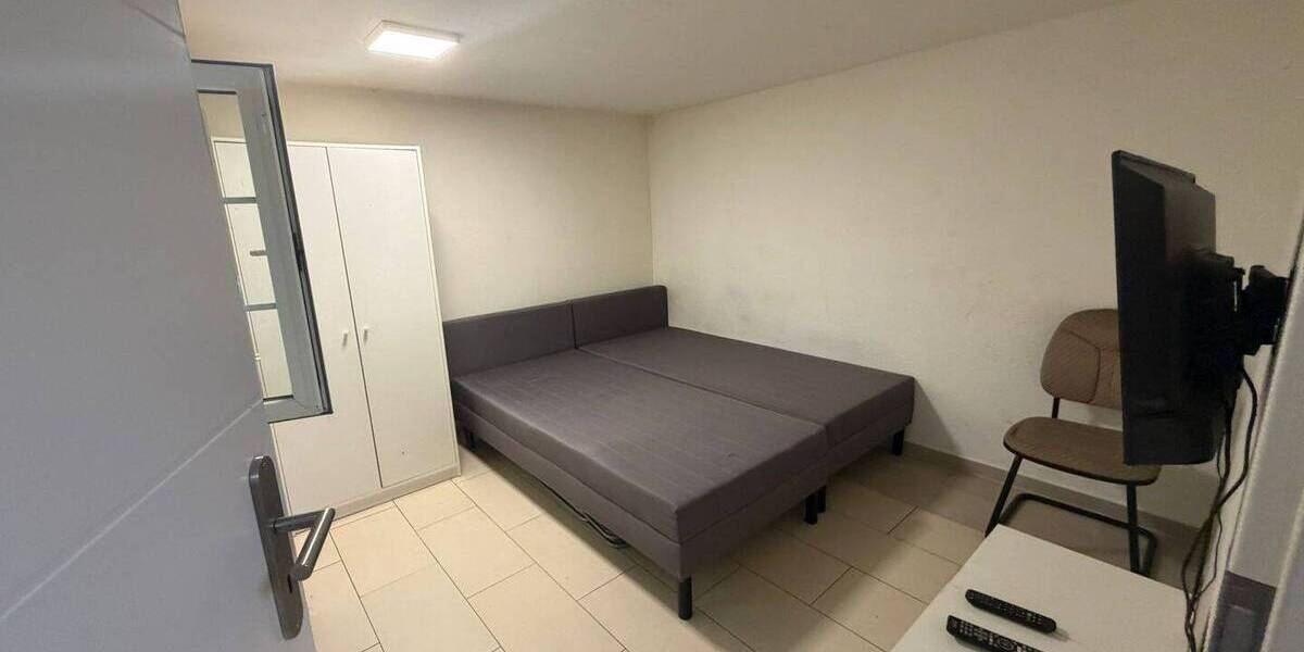 Etagenwohnung Bad Homburg vor der Höhe Bad Homburg - 3 Zimmer, 59 m&sup2;, 219.000&euro; | Angebot:26758963