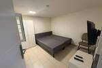 Etagenwohnung Bad Homburg vor der Höhe Bad Homburg - 3 Zimmer, 59 m&sup2;, 219.000&euro; | Angebot:26758963