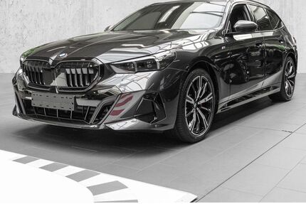 BMW 520 5.900 km 63.240 &euro; Hilden 40721