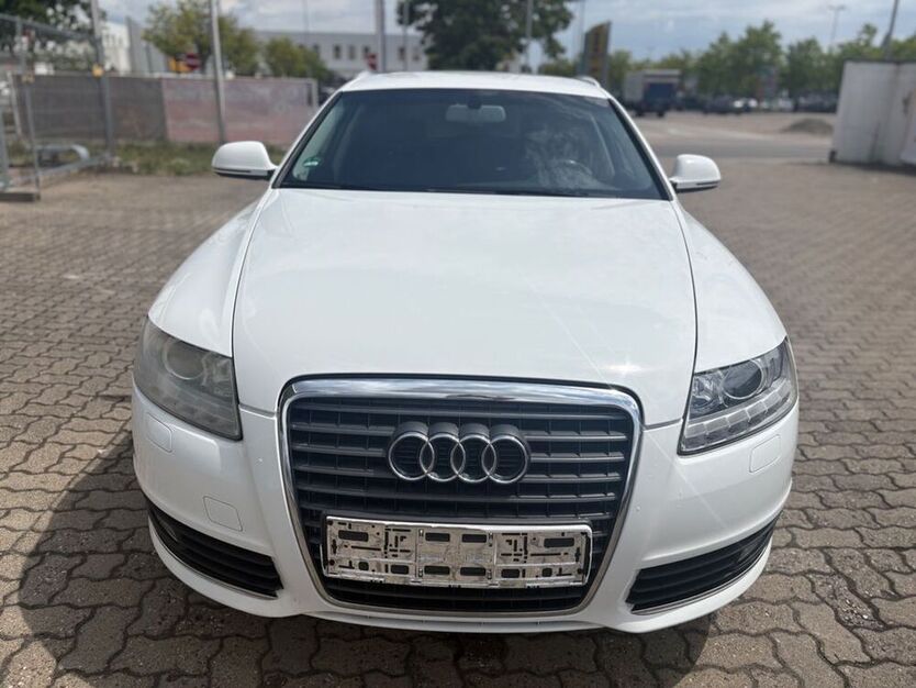 A6