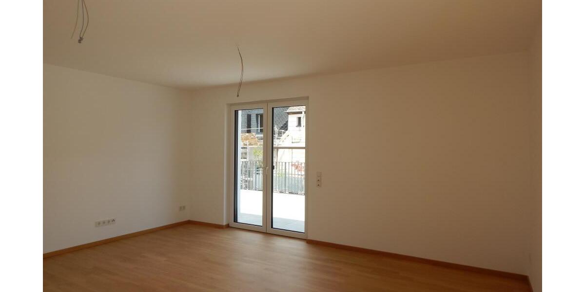 Tolle Dachterassenwohnung im ruhigen Innenbereich Nähe Porta Nigra - Einfamilienhaus Trier | Angebot:26441149