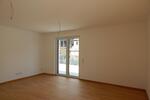 Tolle Dachterassenwohnung im ruhigen Innenbereich Nähe Porta Nigra - Einfamilienhaus Trier | Angebot:26441149