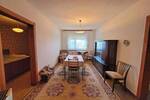 Einfamilienhaus Alsfeld Lingelbach - 7 Zimmer, 180 m&sup2;, 135.000&euro; | Angebot:26826602