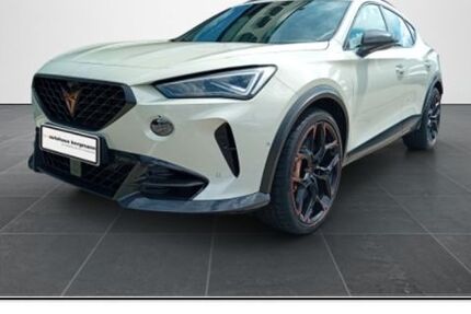 Cupra Formentor 28.000 km 37.899 &euro; Wernigerode 38855