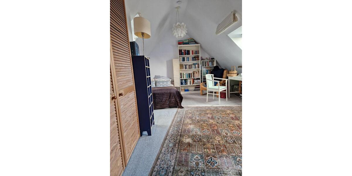 Doppelhaushälfte Scharbeutz Wulfsdorf - 4 Zimmer, 175 m&sup2;, 500.000&euro; | Angebot:27287319