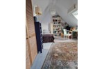 Doppelhaushälfte Scharbeutz Wulfsdorf - 4 Zimmer, 175 m&sup2;, 500.000&euro; | Angebot:27287319