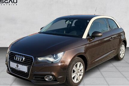 Audi A1 136.350 km 5.990 &euro; Emmendingen 79312