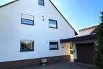 Erdgeschoßwohnung Schweich - 4 Zimmer, 114 m&sup2;, 298.000&euro; | Angebot:26383744