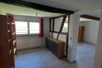 Einfamilienhaus Grebenhain - 6 Zimmer, 140 m&sup2;, 1.100&euro; | Angebot:26060652