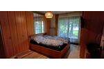 Doppelhaushälfte Murnau am Staffelsee - 8 Zimmer, 161 m&sup2;, 780.000&euro; | Angebot:26262499