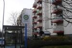 Etagenwohnung Saarbrücken - 1.5 Zimmer, 30 m&sup2;, 90.000&euro; | Angebot:27153614