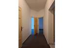Zimmer Jena Nord - 3 Zimmer, 77 m&sup2;, 850&euro; | Angebot:26204239