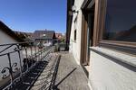 Etagenwohnung Crailsheim - 4 Zimmer, 93 m&sup2;, 800&euro; | Angebot:26694543