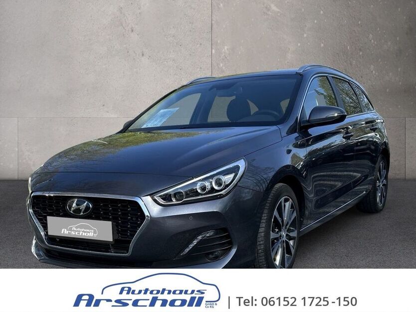 i30