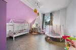 Mehrfamilienhaus, Wohnhaus Hohenwestedt - 8 Zimmer, 221 m&sup2;, 289.000&euro; | Angebot:25777887
