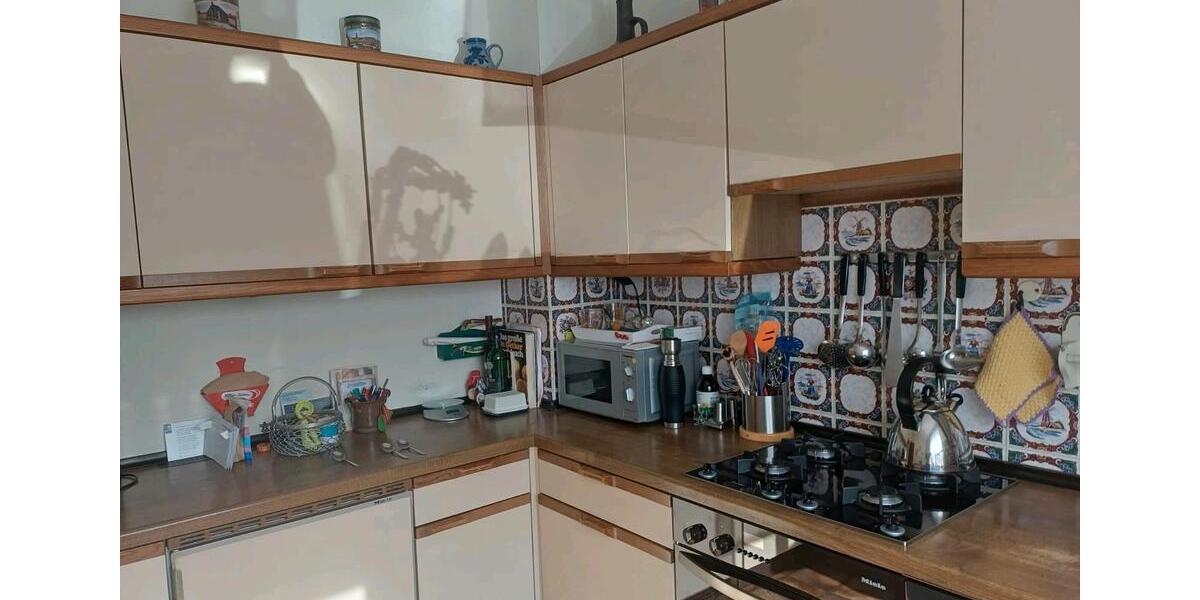 Mehrfamilienhaus, Wohnhaus Beckum - 3 Zimmer, 180 m&sup2;, 410.000&euro; | Angebot:26840115