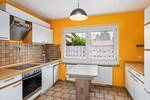Reihenmittelhaus Zeven - 4 Zimmer, 99 m&sup2;, 199.000&euro; | Angebot:25676250