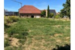 Bauernhaus, Landhaus Großfischlingen - 16 Zimmer, 255 m&sup2;, 650.000&euro; | Angebot:27201251