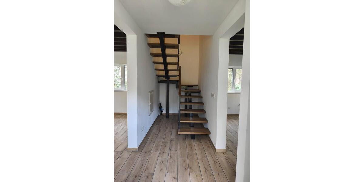 Einfamilienhaus Sottrum - 3 Zimmer, 98 m&sup2;, 299.000&euro; | Angebot:26105377