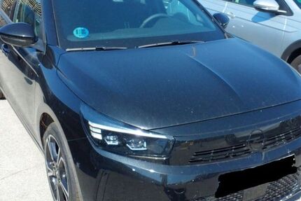 Opel Corsa 11.791 km 21.980 € Rüsselsheim 65428