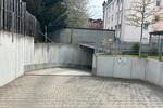 Garagen / Stellplätze Augsburg Bergheim - 90&euro; | Angebot:26380704