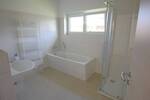 Einfamilienhaus Epenwöhrden - 2 Zimmer, 72 m&sup2;, 850&euro; | Angebot:25687146