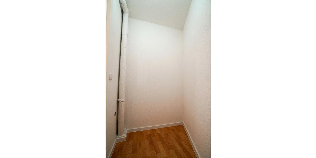 Etagenwohnung Paderborn - 1 Zimmer, 32 m&sup2;, 380&euro; | Angebot:26251426