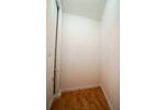 Etagenwohnung Paderborn - 1 Zimmer, 32 m&sup2;, 380&euro; | Angebot:26251426