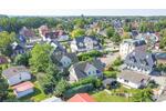Doppelhaushälfte Zingst - 3 Zimmer, 62 m&sup2;, 420.000&euro; | Angebot:26991229