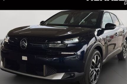 Citroen C4 3.000 km 25.489 € Duisburg 47059