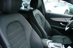 Mercedes-Benz GLC 300 d Coupe AMG 4MATIC Distronic+ Night Paket 129.550 km 36.980 &euro; Falkensee 14612