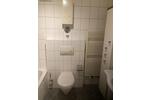Etagenwohnung Nottuln - 2 Zimmer, 60 m&sup2;, 175.000&euro; | Angebot:27111013