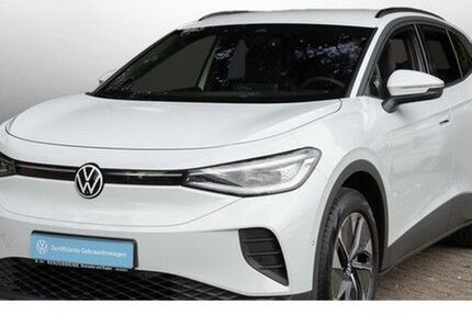 VW ID.4 4.381 km 44.690 € Bramsche 49565