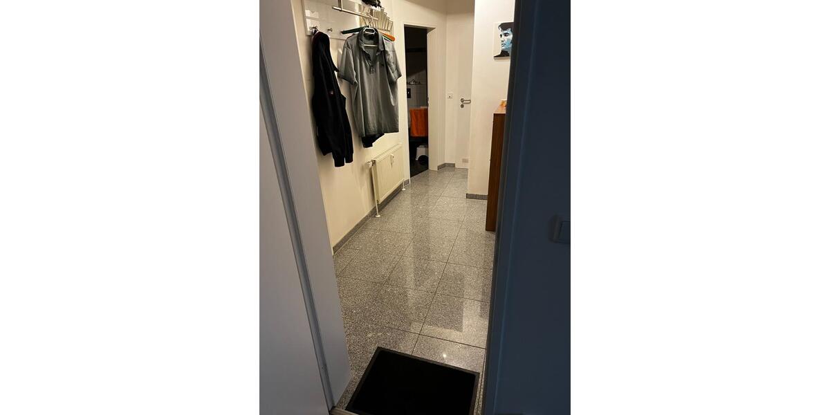 Erdgeschoßwohnung Bocholt - 3 Zimmer, 82 m&sup2;, 263.000&euro; | Angebot:25086941