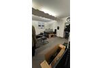 Büro mieten zimmer