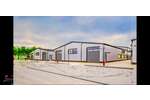 Diskret angebotene Gewerbeliegenschaft mit Planungsbasis und Energieautarkie zimmer