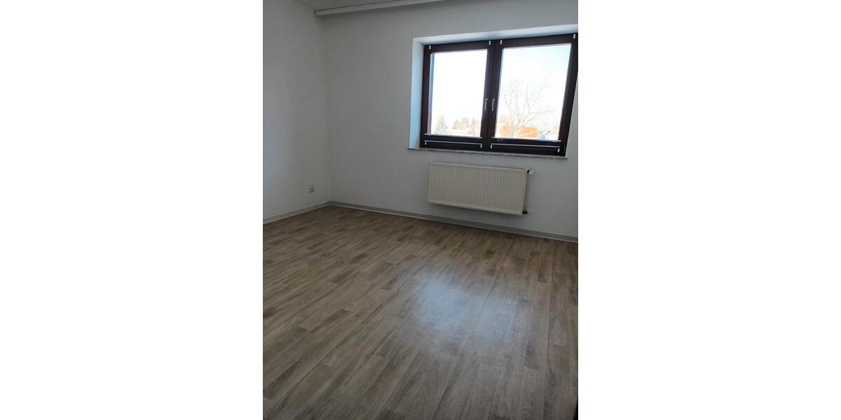 Etagenwohnung Brüel - 2 Zimmer, 61 m&sup2;, 427&euro; | Angebot:26144762