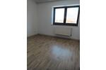 Etagenwohnung Brüel - 2 Zimmer, 61 m&sup2;, 427&euro; | Angebot:26144762
