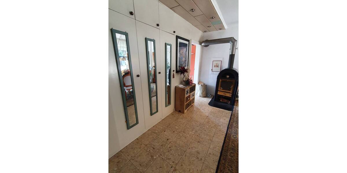 Mehrfamilienhaus, Wohnhaus Velbert Mitte - 9 Zimmer, 220 m&sup2;, 599.000&euro; | Angebot:24873220