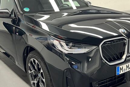 BMW X3 17.000 km 53.500 &euro; Unterschleissheim 85716