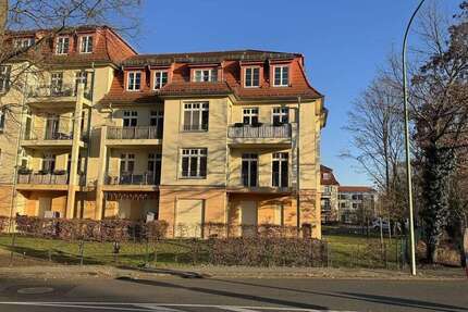 Wohnung zum Kaufen in Potsdam 327.500 € 72.53 m² 2 zimmer