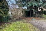 Mehrfamilienhaus, Wohnhaus Meerane - 450.000&euro; | Angebot:26473176