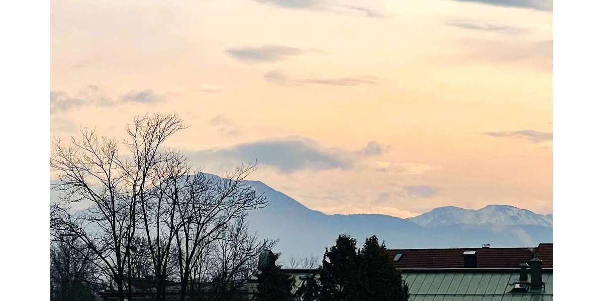 Einfamilienhaus Bad Aibling - 5 Zimmer, 202 m&sup2;, 1.150.000&euro; | Angebot:24669540