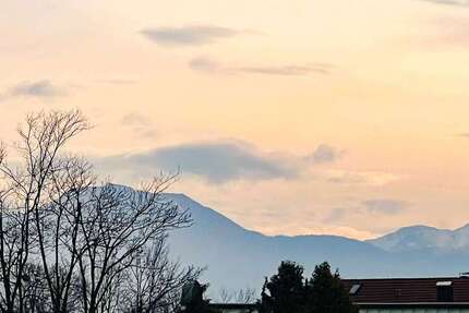 Haus Bad Aibling - 5 Zimmer, 202 m&sup2;, 1.150.000&euro; | Angebot:24669540