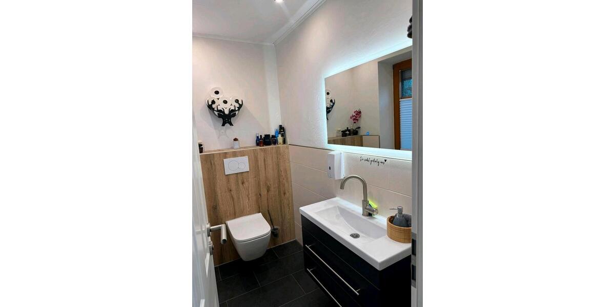 Einfamilienhaus Seelze - 4 Zimmer, 130 m&sup2;, 575.000&euro; | Angebot:26706899