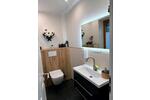 Einfamilienhaus Seelze - 4 Zimmer, 130 m&sup2;, 575.000&euro; | Angebot:26706899