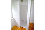 Etagenwohnung Großpostwitz/O.L. Großpostwitz - 4 Zimmer, 92 m&sup2;, 510&euro; | Angebot:25778936