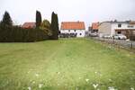 Mehrfamilienhaus, Wohnhaus Bad Grund Badenhausen - 1 Zimmer, 235 m&sup2;, 295.000&euro; | Angebot:25776975