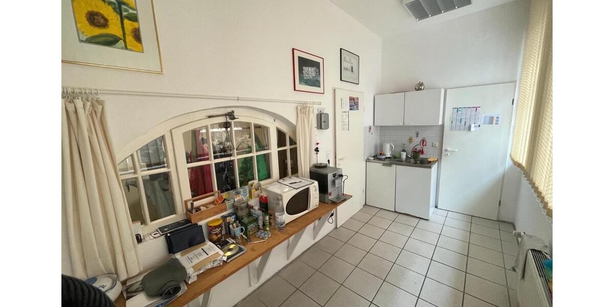 Gewerbeobjekt Jever - 1.400&euro; | Angebot:26267104