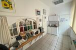 Gewerbeobjekt Jever - 900&euro; | Angebot:26267104